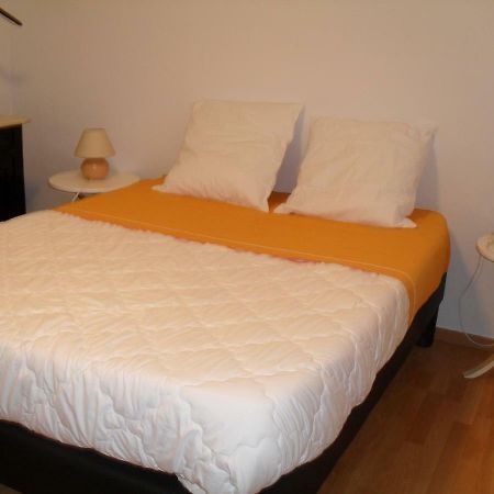 Chambertin Apartman Dijon Kültér fotó