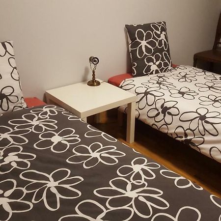 Chambertin Apartman Dijon Kültér fotó